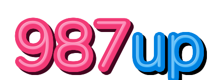 987up — logo kanal