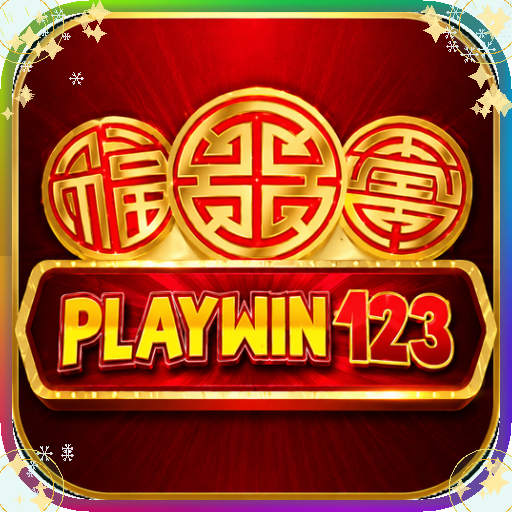 playwin123 — galeri pratinjau Resmi APK